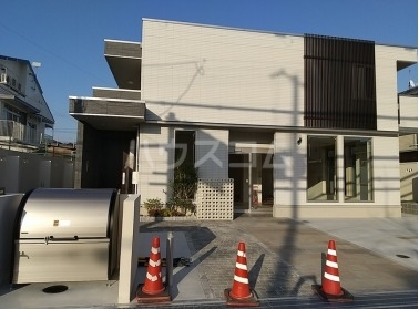 ���{�L���s����P���ڂP�k�c�j