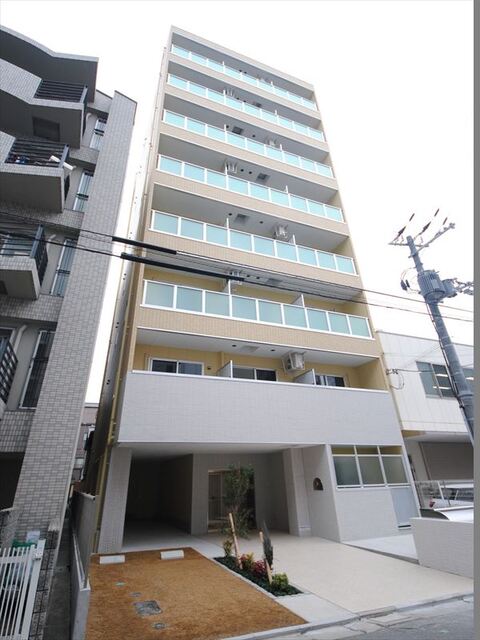 ���{����s�L�G���P���ڂP�j