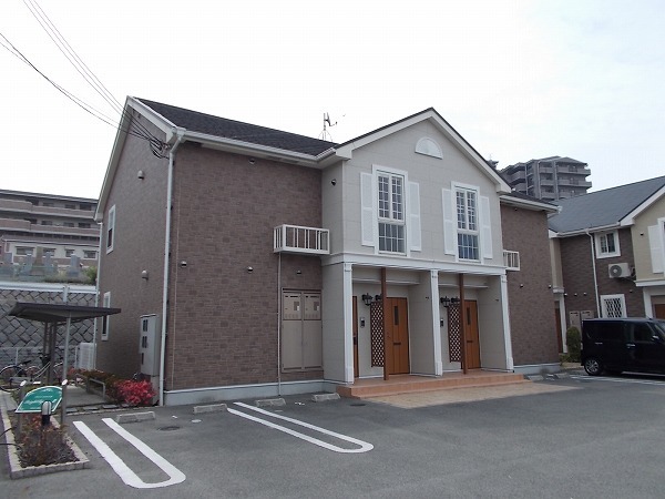 ���{�L���s���]���R���ڂQ�k�c�j