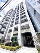 ���{���s�������V���P���ڂP�k�c�j