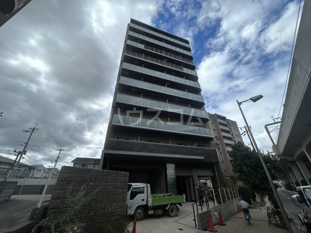 ���{�L���s�ʈ䒬�S���ڂP�j