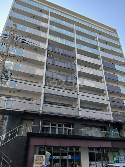 ���{���s�����x�]�R���ڂQ�c�j