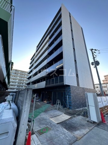 ���{���s�铌�擌���l�X���ڂP�j