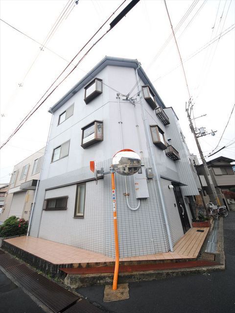 ��チ�g���J�����@����w�i�k��11���j