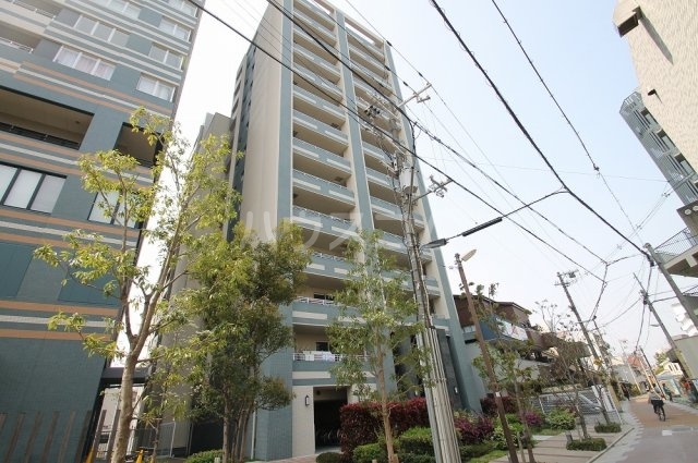 ����d�S�{���@����s�w�i�k��3���j