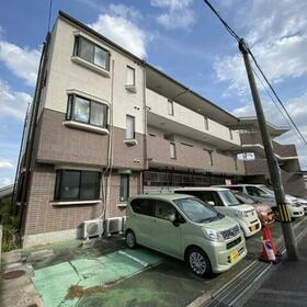 ���{���c�s�����u���R�k�c�j