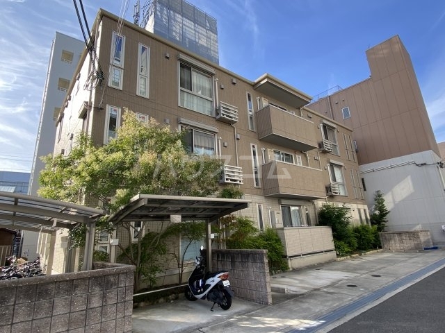 ���{��؎s���w�O���P�k�c�j