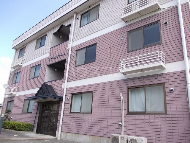 ���{��؎s�ʓ��Q���ڂR�c�j