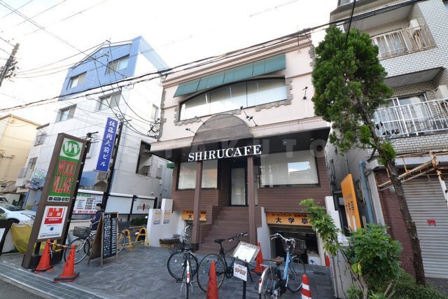 ���{���c�s�痢�R���P���ڂQ�k�c�j