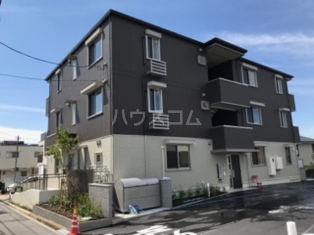 ���{�L���s��쓌�R���ڂP�k�c�j