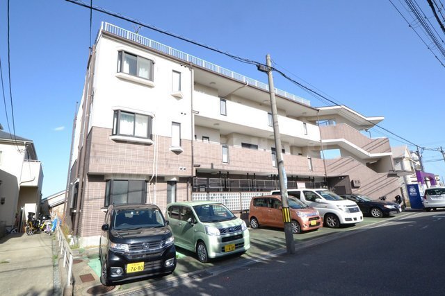 ���{���c�s�����u���R�k�c�j