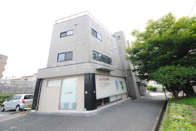 ���{���c�s���R��Q���ڂQ�k�c�j