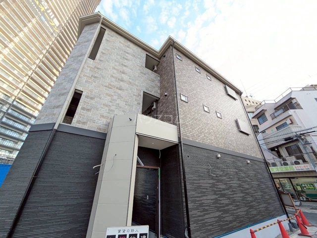 ���{��^�s�K�����P�j