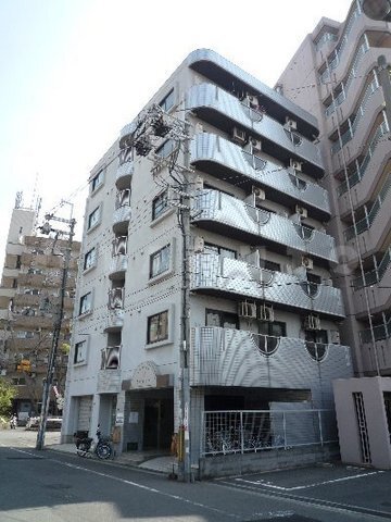 ���{���s�������ē��P���ڂP�q