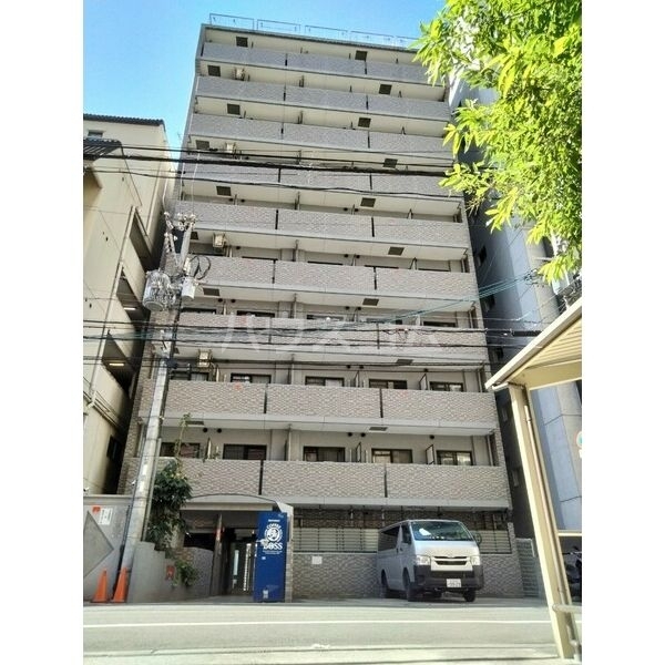 ���{���s�����揼�����P�j