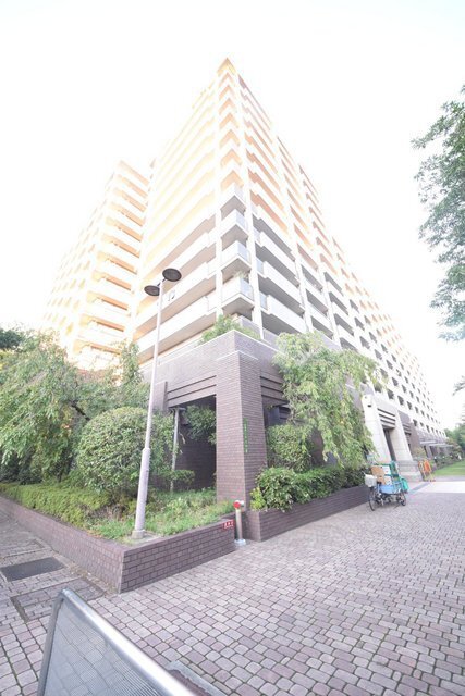 ���{���s�k�撷�����P���ڂP�k�c�j