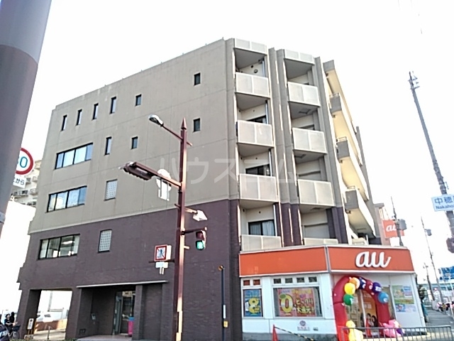 ���{��؎s���w�O���P�j