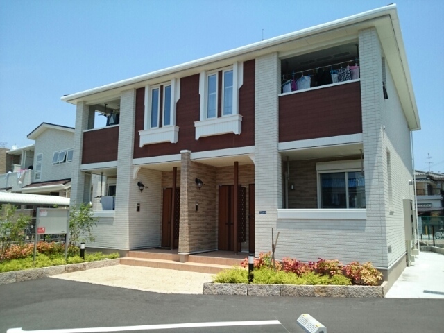 ���{��^�s�ݘa�c�R���ڂP�k�c�j