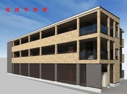 �I�X�X�������ʐ^