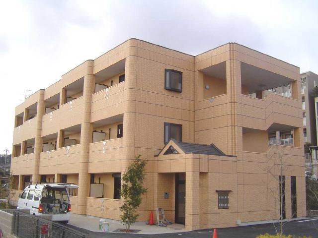 �k���}�s��k���@���ʊ���w�i�k��12���j