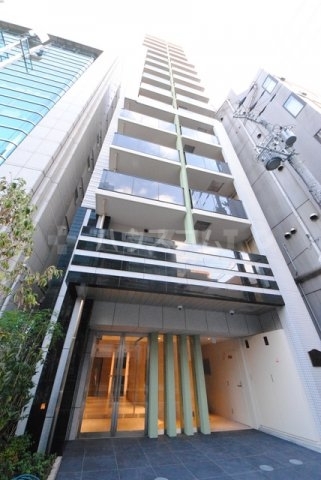 ���{���s�����攎�J���P���ڂP�j