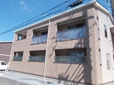 ���{��؎s���c�����P�c�j