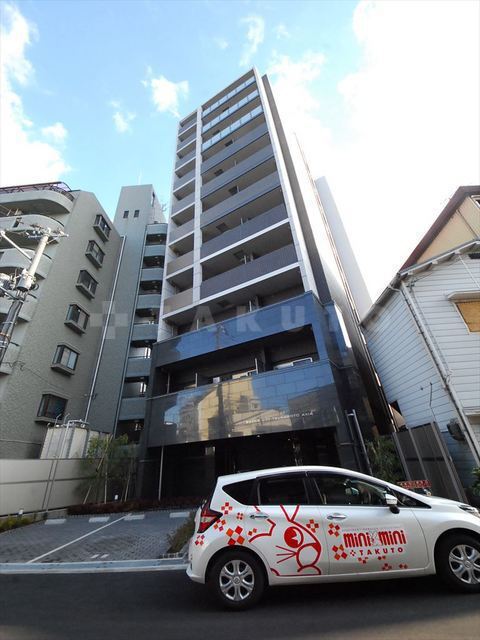 ���{���s�����˖{�Q���ڂP�j