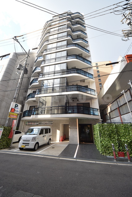 ���{���s������_�l���R���ڂP�r�k�c�j