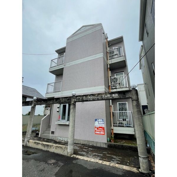 ���{��؎s�{�����Q�j