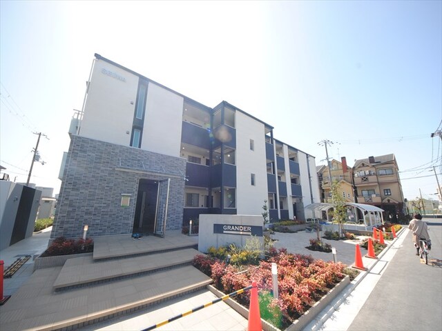 ����d�S�{���@��^�s�w�i�k��20���j