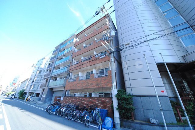 ���{���s�����ؐ쓌�Q���ڂP�j