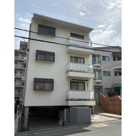 ���{���c�s�܌����u��Q�c�j