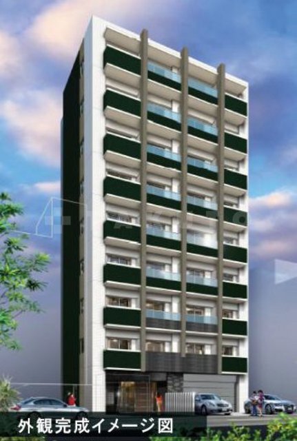 ���{���s������卡�����P���ڂP�j