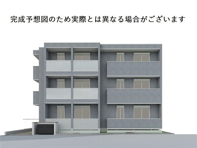 ���{�r�c�s�����Q���ڂQ�k�c�j