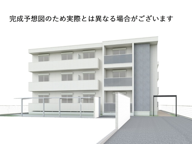 ���{�r�c�s�����Q���ڂQ�k�c�j