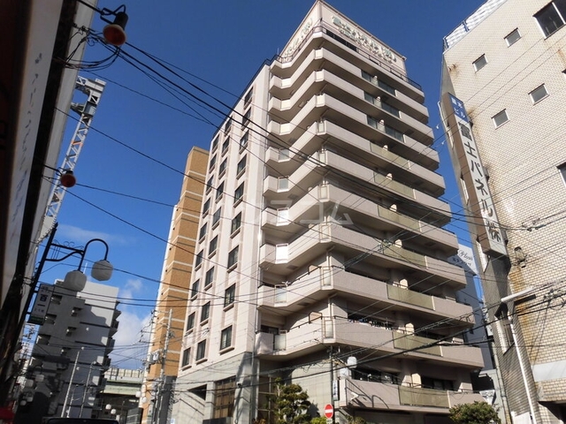 ���{���s�`��s�������R���ڂQ�k�c�j