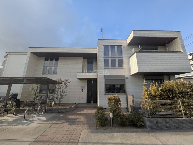 ���{����s�쎛����ʂR���ڂQ�k�c�j