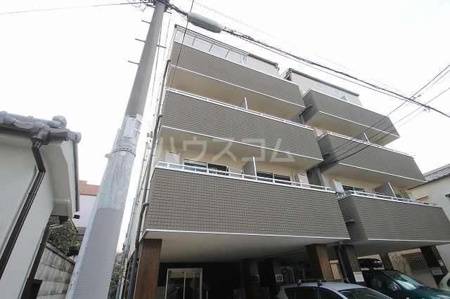 ���{���s���撆�{�S���ڂP�j