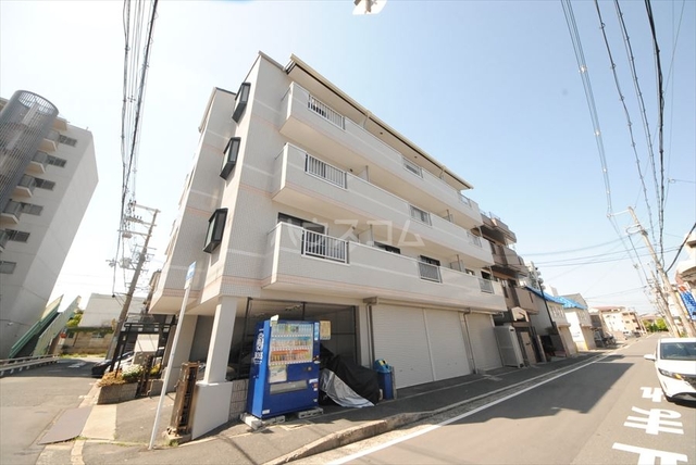 ���{����s����k�{�ʂP�j