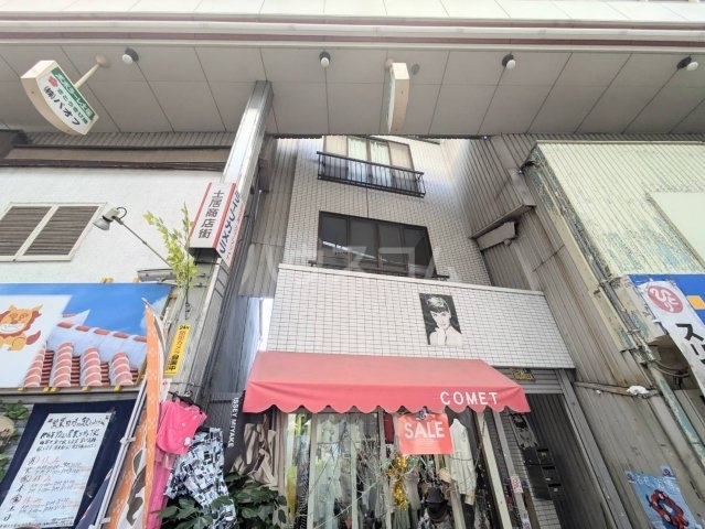 ���{����s�������P���ڂQ�j