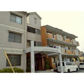 ���{��؎s���̓��P���ڂR�k�c�j