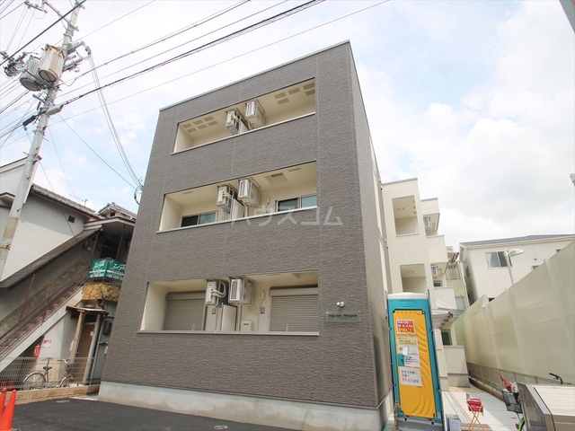 ���{����s����k�{�ʂP�k�c�j