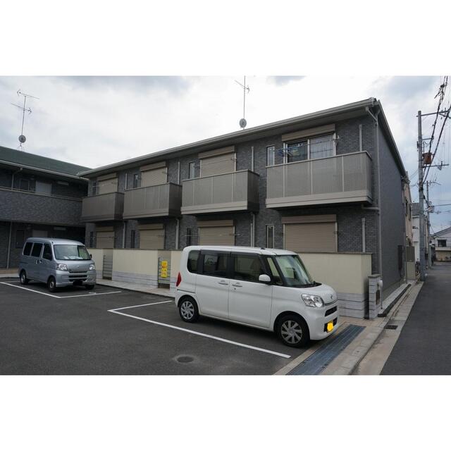 ���{�����s�X�͓����P���ڂP�c�j