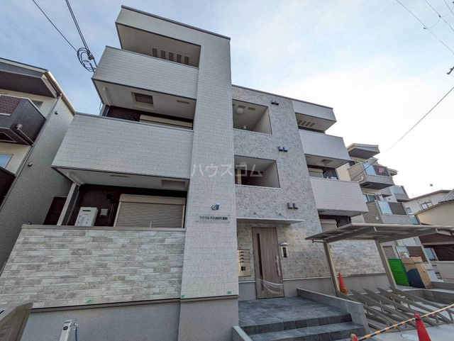 ���{��^�s��Ւ��P�k�c�j