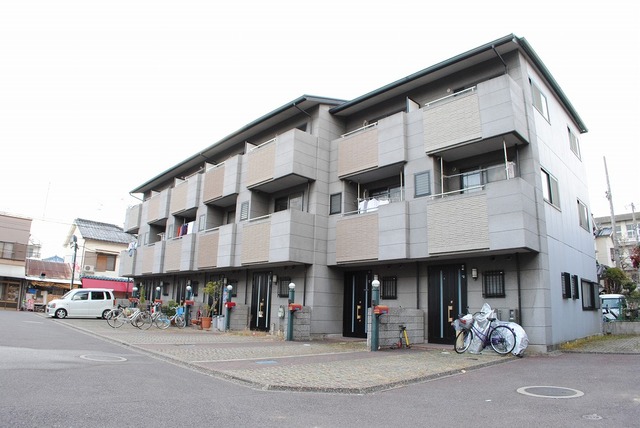 ���{����s���������P���ڂR�k�c�j