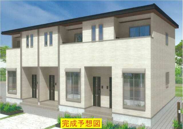 �I�X�X�������ʐ^