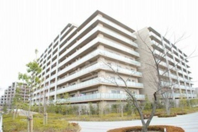 ���{���c�s���|��P���ڂR�k�c�j