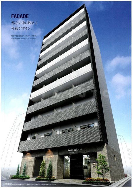 ���{���s�������R���ڂP�j