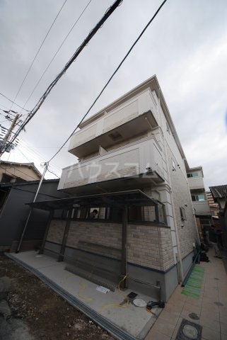 ���{���s�铌�捡����Q���ڂP�j