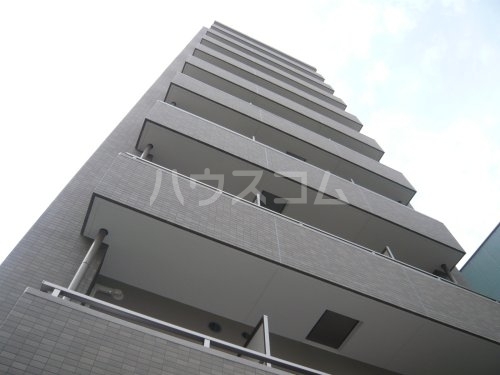 �i�q������@�����w�i�k��18���j